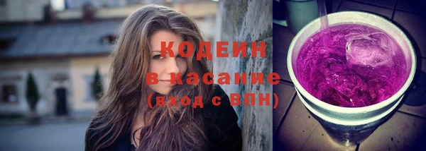 МДПВ Майский