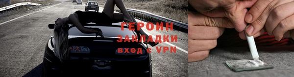 МДПВ Майский