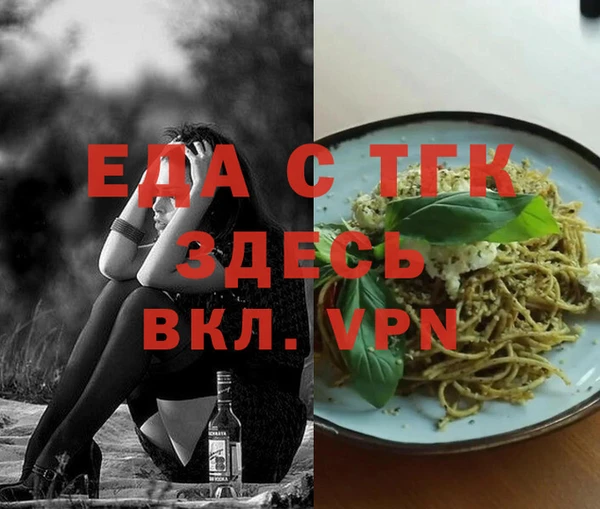 стаф Магас