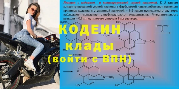 2c-b Вяземский