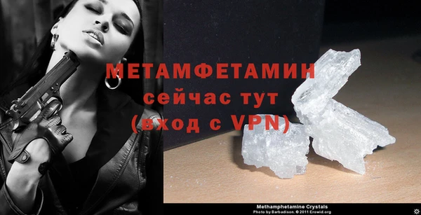 стаф Магас